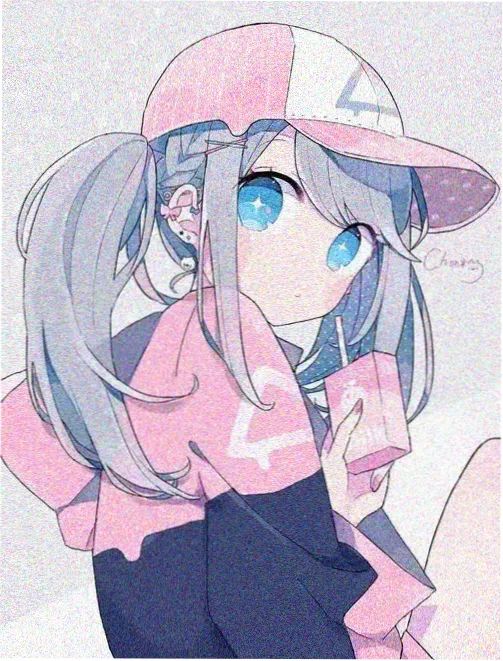 女子监狱电影 监狱之花
